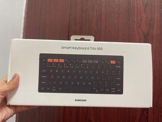 📍 Samsung keyboard Original Sealed