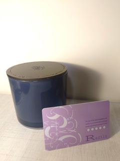 （分類：）位於 。 由 ars125 提交（商品編號 1189328901，圖片 1）。簡介： 。