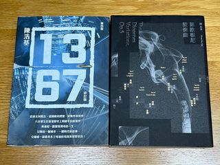 （分類：）位於 。 由 gc2gc 提交（商品編號 1189284389，圖片 1）。簡介： 。