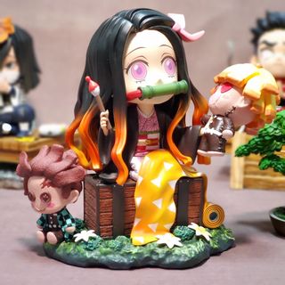 （分類：）位於 。 由 nowuseemehuh 提交（商品編號 1189310129，圖片 1）。簡介： 。