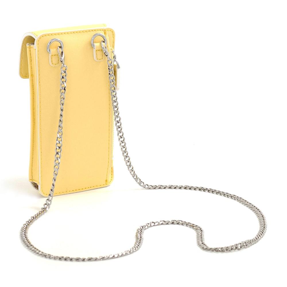 Guess clearance special price