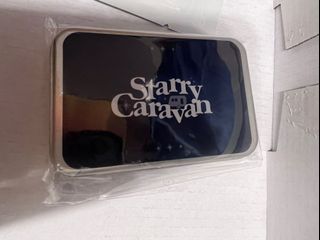 （分類：）位於 。 由 sabrinacky 提交（商品編號 1189183195，圖片 1）。簡介： 。