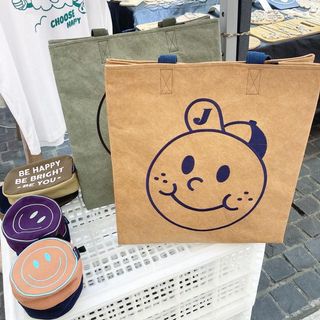 （分類：）位於 。 由 adayapiece 提交（商品編號 1189270099，圖片 1）。簡介： 。