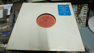 （分類：）位於 。 由 chan_tintin 提交（商品編號 1189175876，圖片 1）。簡介： 。