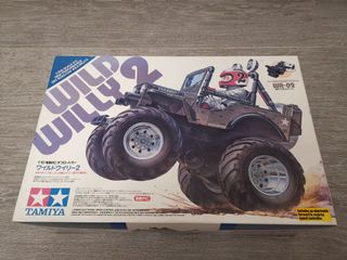 （分類：）位於 。 由 pageone1992 提交（商品編號 1189318602，圖片 1）。簡介： 。