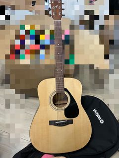 （分類：）位於 。 由 lamws306 提交（商品編號 1189249638，圖片 1）。簡介： 。