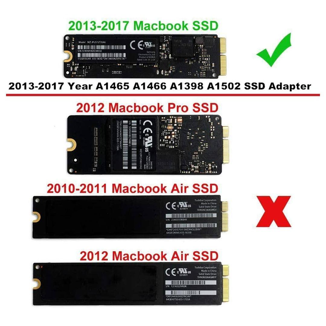 Ssd a1502 deals