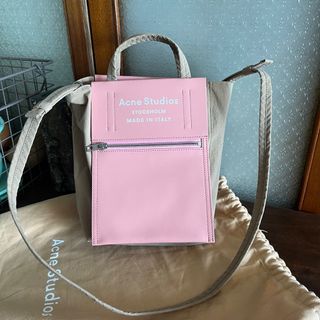 （分類：）位於 。 由 topbrandselln 提交（商品編號 1189278751，圖片 1）。簡介： 。