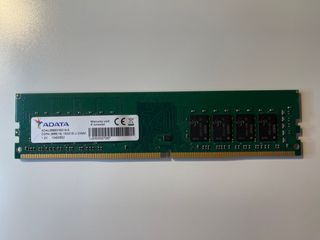 （分類：）位於 。 由 ksacss 提交（商品編號 1189306170，圖片 1）。簡介： 。