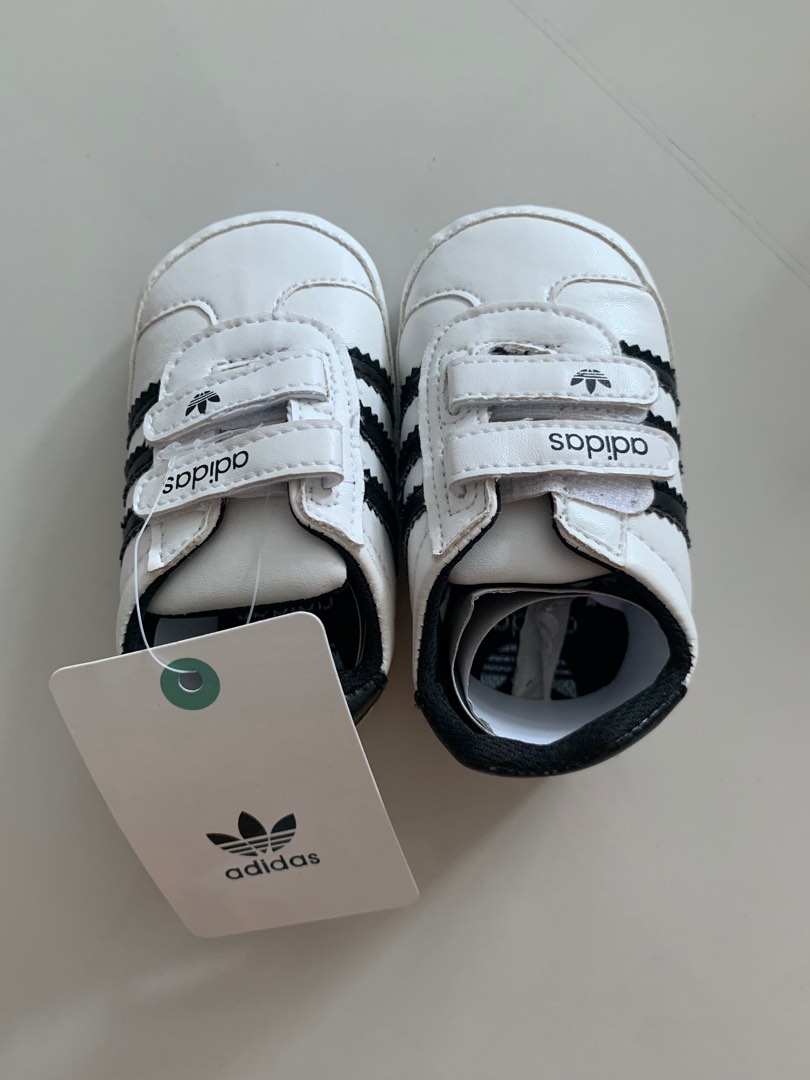 Adidas olx store