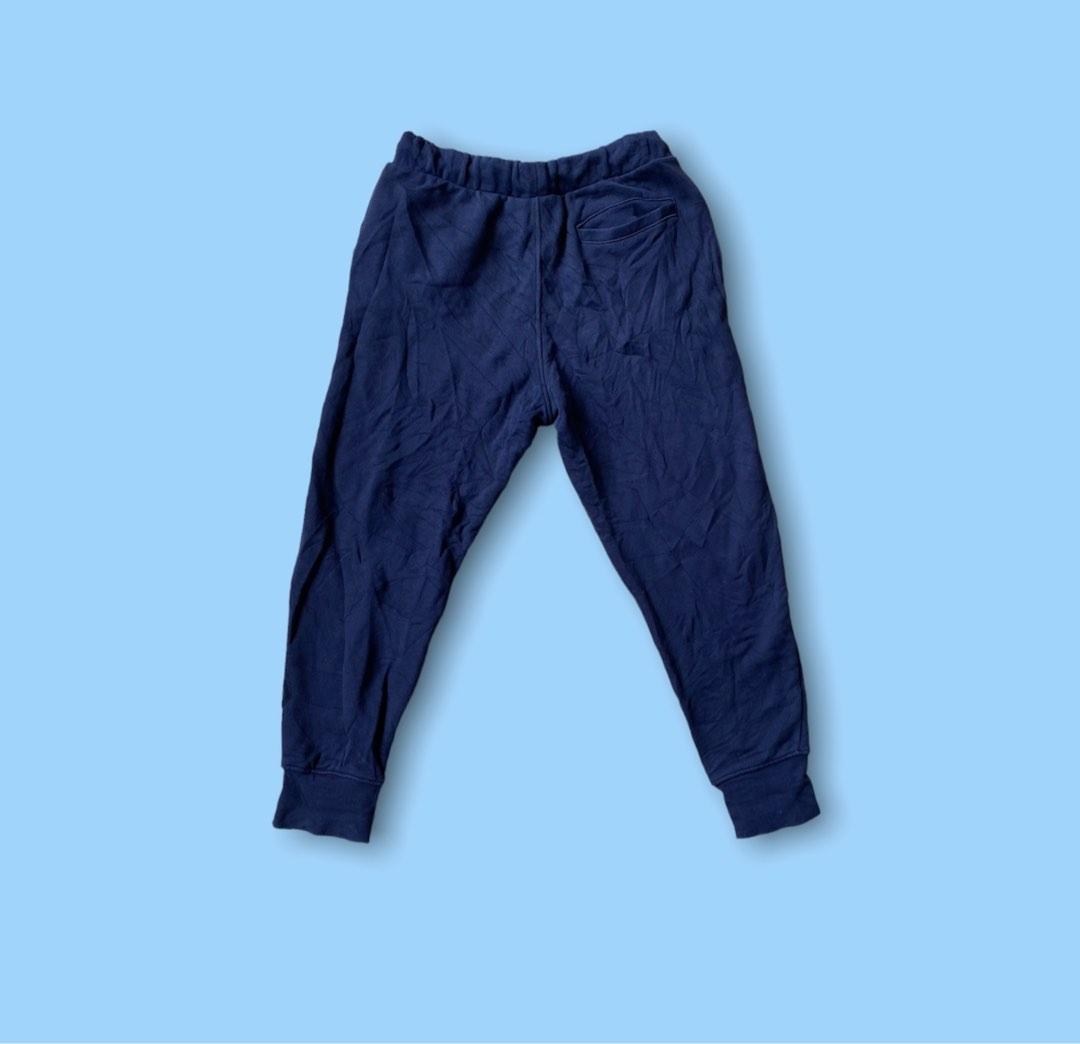 ADIDAS ADC F SWEATPANTS S 30 34