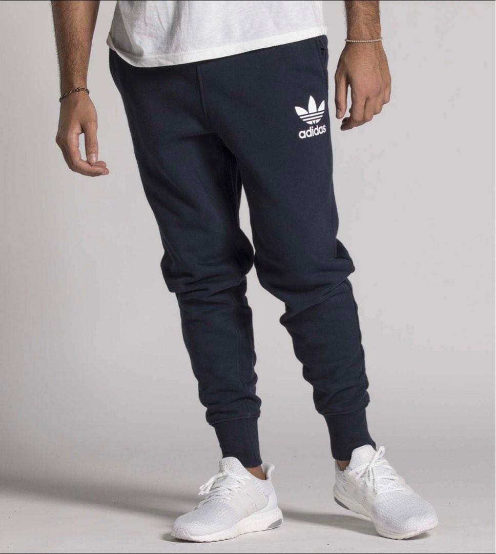 Adidas adc sweatpants online