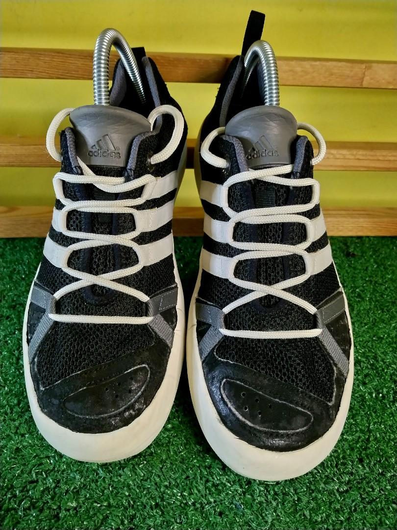ADIDAS CLIMACOOL Water Shoes