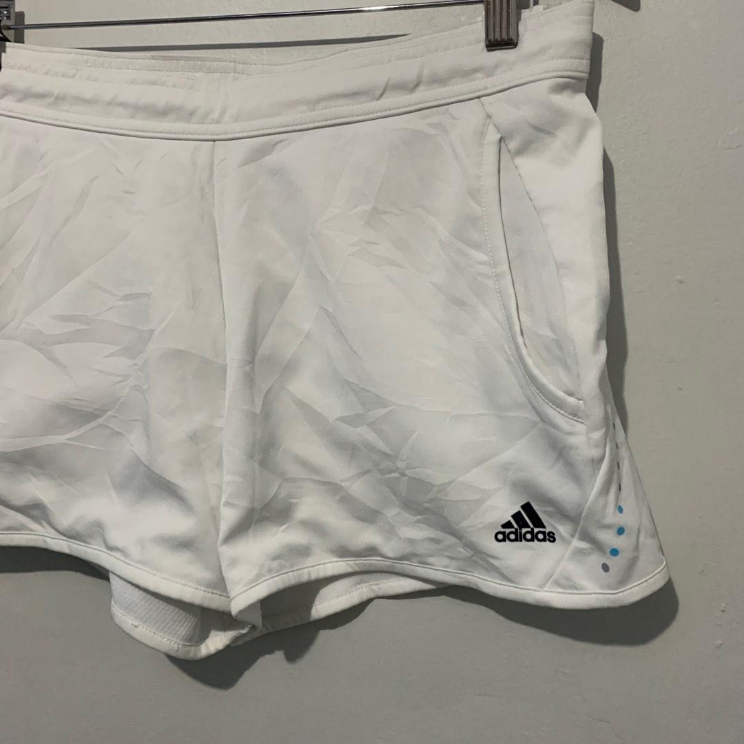 Adidas climacool womens on sale shorts