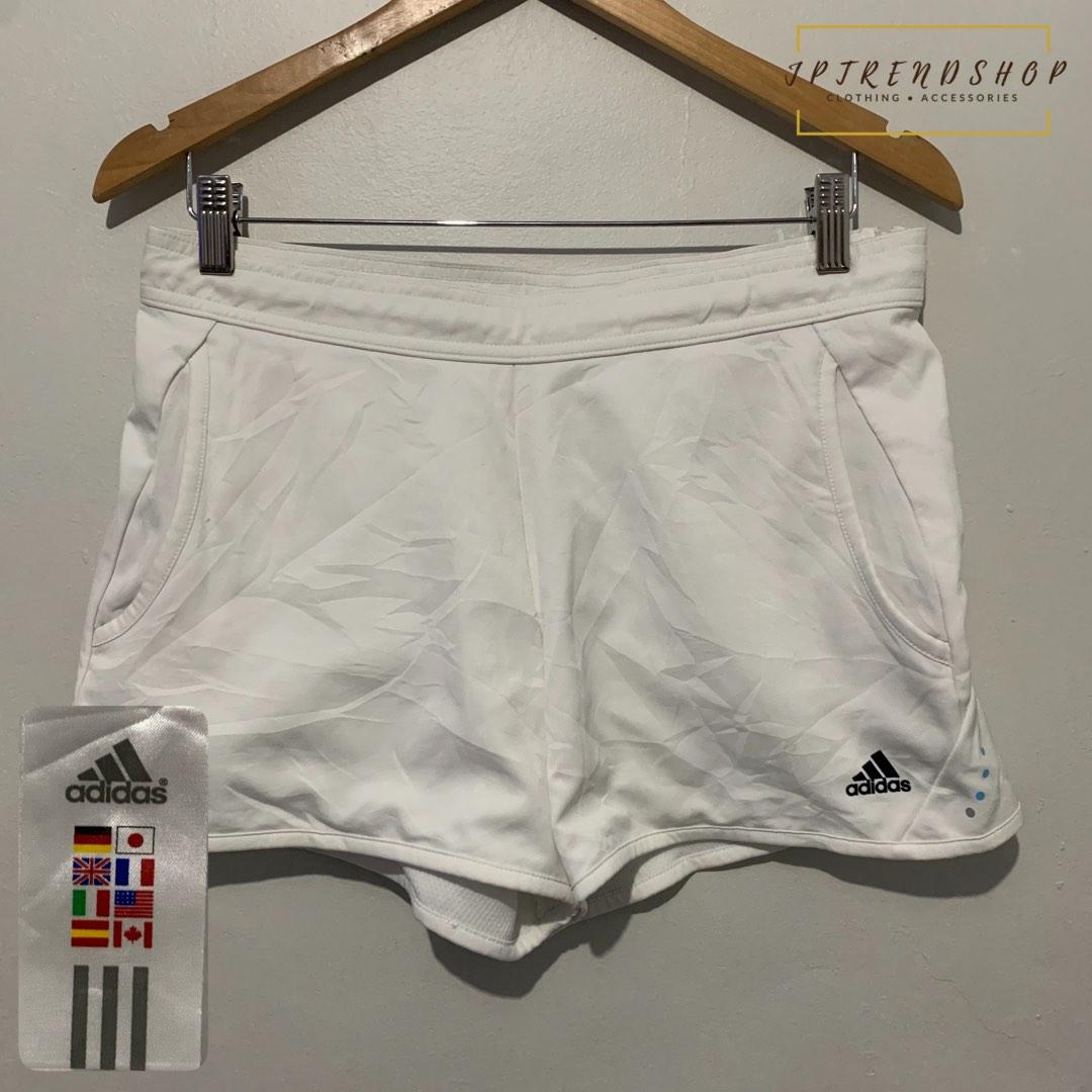 Adidas climacool outlet womens shorts