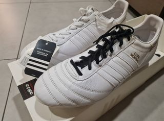 (Category: ) located in . Submitted by nike7111 (Listing ID 1189299269, Image 1). Description: .