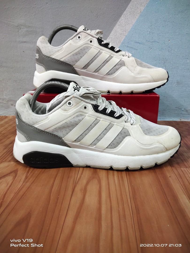 Adidas neo 8.5 top