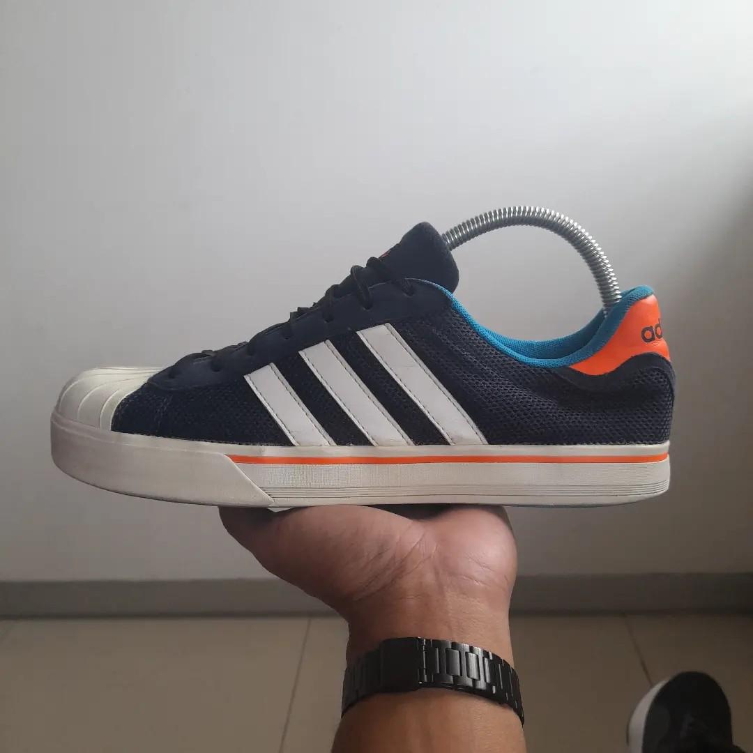 Adidas china 2025 neo usado