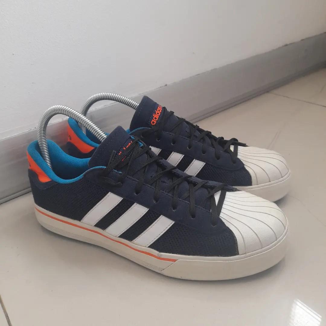Adidas neo label made in china store