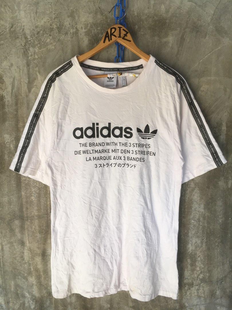 Adidas nmd crewneck online