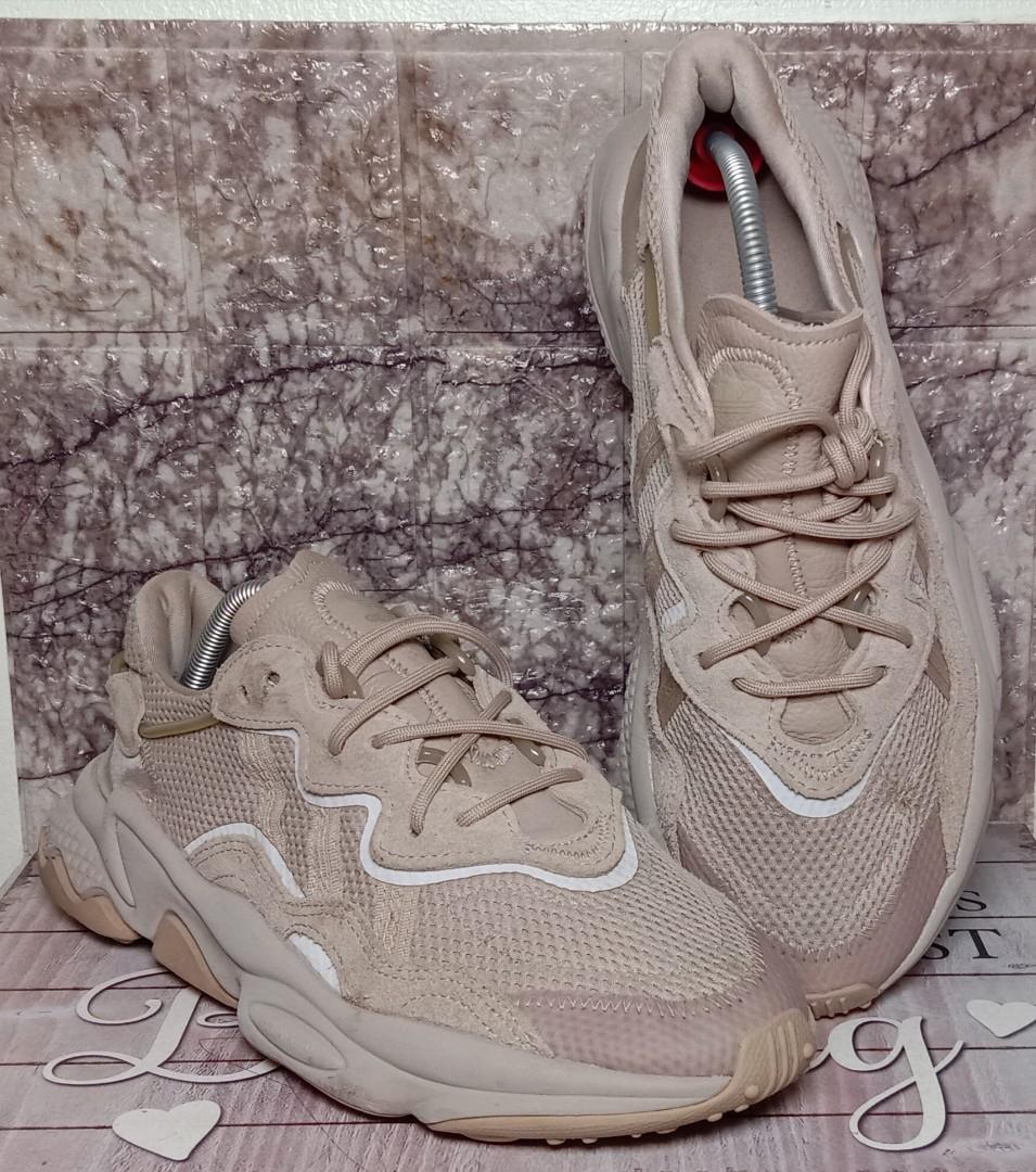 Adidas ozweego 8.5 sale