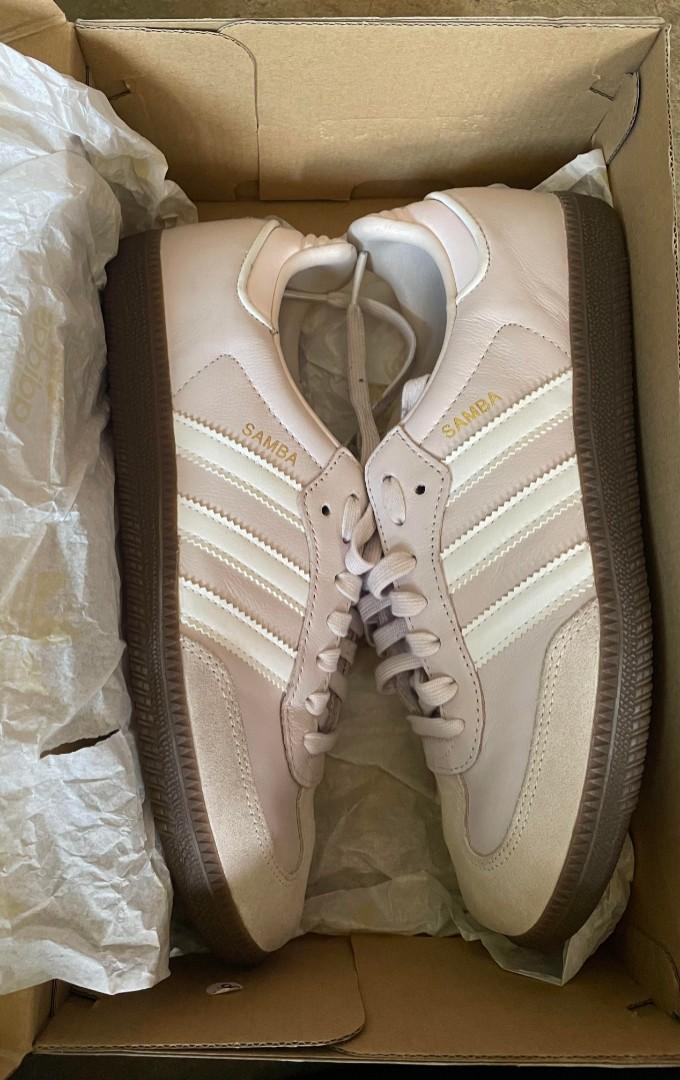 adidas gazelle silver green womens Adidas Samba OG 