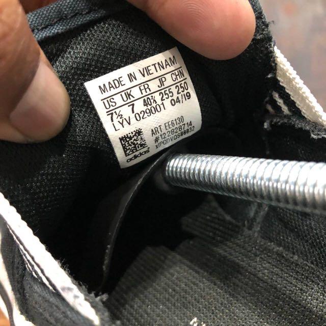 Adidas soba new arrivals