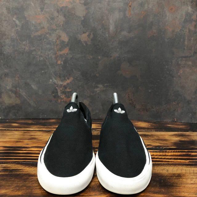 Adidas soba deals