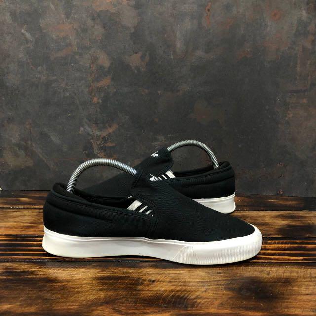 Adidas soba on sale