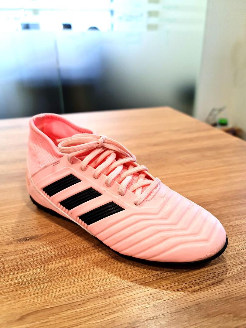 adidas new soccer boots 2021