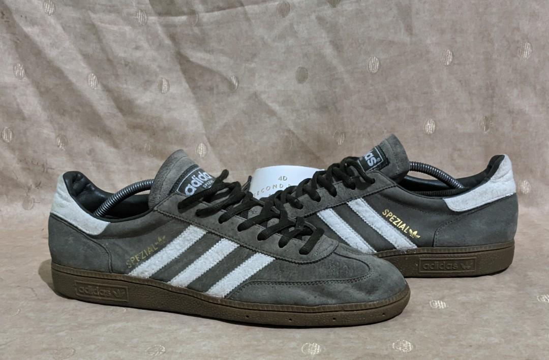 Adidas green army hotsell