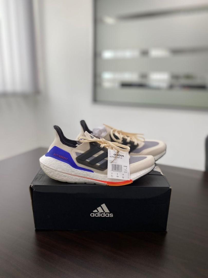 Adidas ultra clearance boost 42