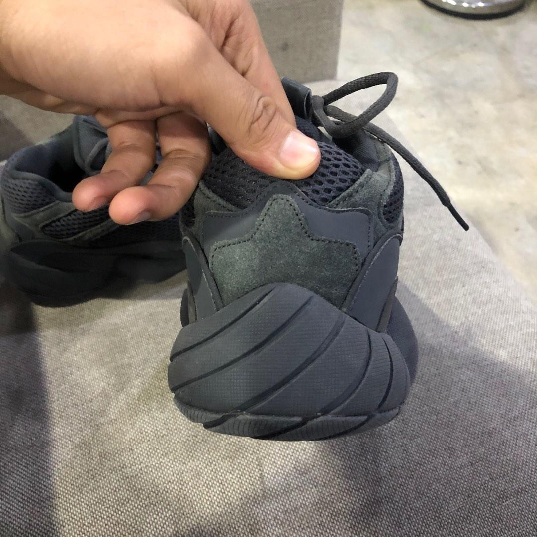 Yeezy 500 best sale 360 view