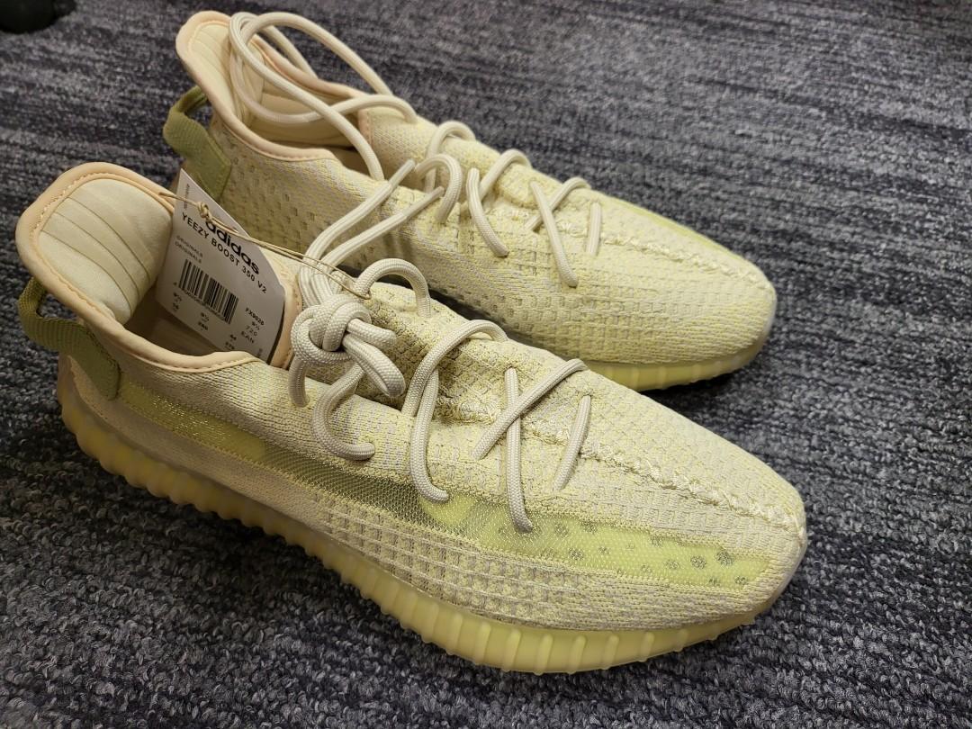 New yeezys 350 v2 sale