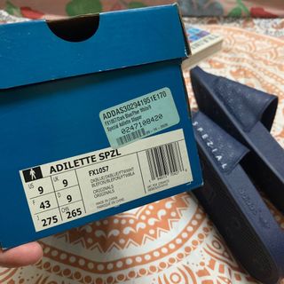 (Category: ) located in . Submitted by punkfloyd (Listing ID 1189185486, Image 1). Description: .