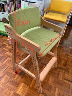 （分類：）位於 。 由 happipurin 提交（商品編號 1189183673，圖片 1）。簡介： 。