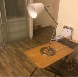 (Category: ) located in . Submitted by joycewongpf (Listing ID 1189250264, Image 1). Description: .