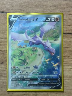 (Category: ) located in . Submitted by sambc123 (Listing ID 1189288864, Image 1). Description: .