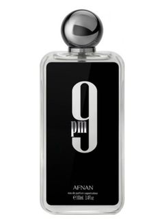 （分類：）位於 。 由 milmah 提交（商品編號 1189326251，圖片 1）。簡介： 。