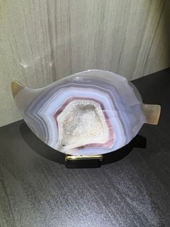 (Category: ) located in . Submitted by GustoGem (Listing ID 1189284492, Image 1). Description: .