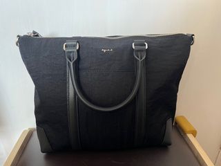 （分類：）位於 。 由 mo_mo_li 提交（商品編號 1189175133，圖片 1）。簡介： 。