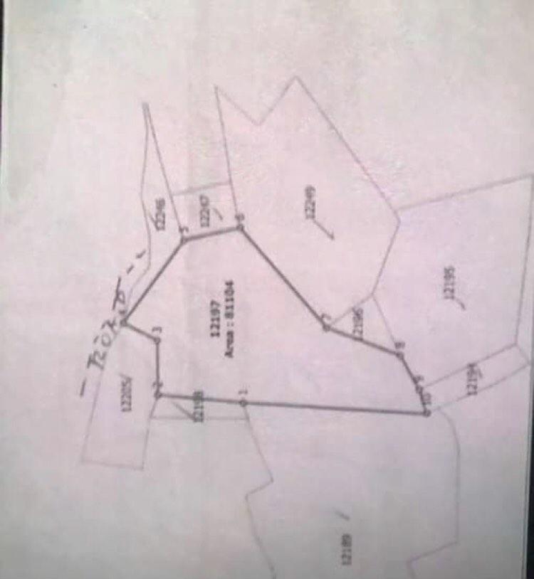 AGRILANDSAN JUAN BALINGASAG, Property, For Sale, Lot on Carousell