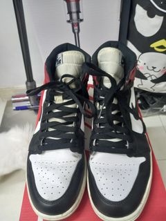 （分類：）位於 。 由 fokfok01991 提交（商品編號 1189275467，圖片 1）。簡介： 。