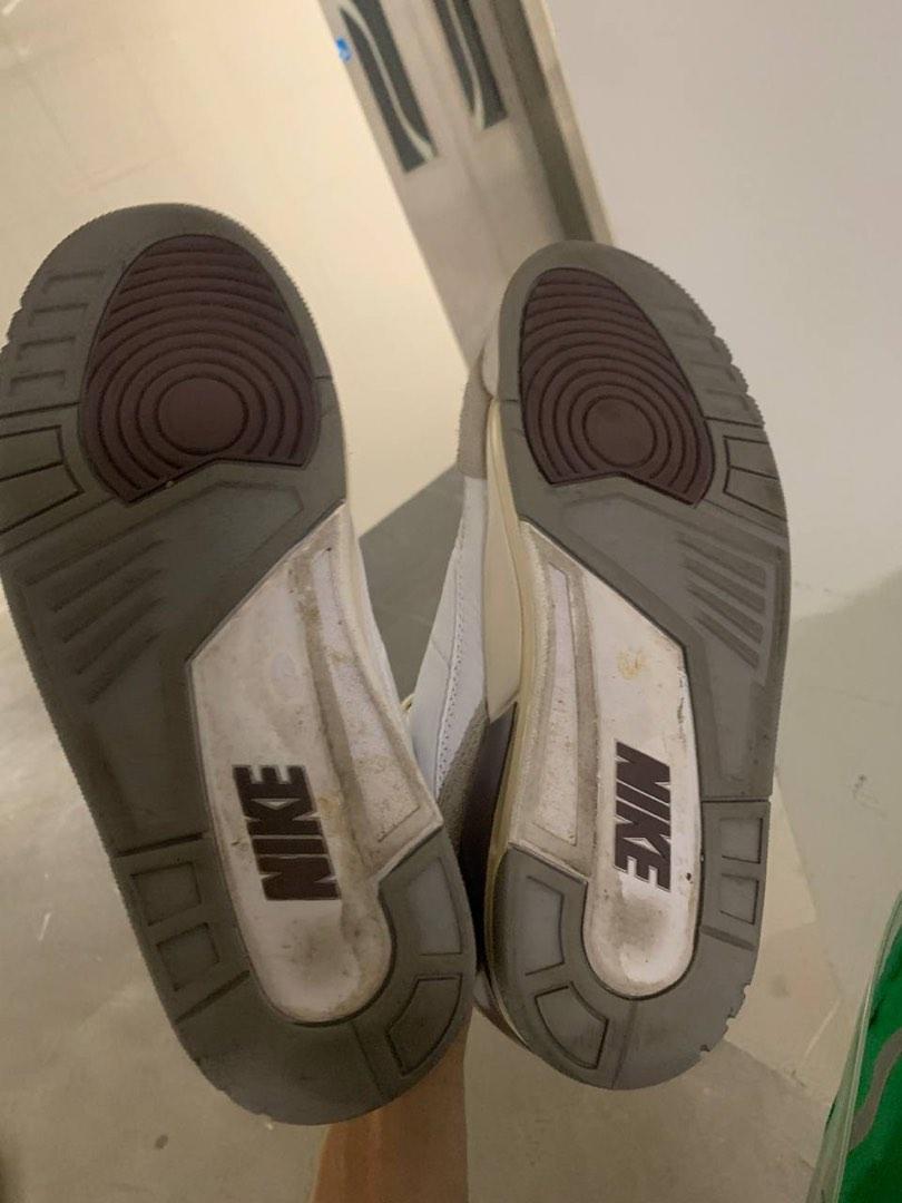 nike factory defect shoes for sale