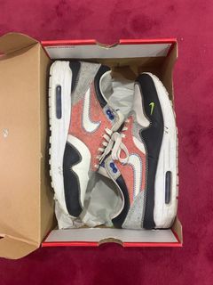 (Category: ) located in . Submitted by afif_nazim21 (Listing ID 1189321262, Image 1). Description: .