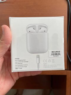 （分類：）位於 。 由 kappa1 提交（商品編號 1189270636，圖片 1）。簡介： 。