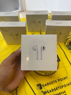 (Category: ) located in . Submitted by rafael_ortiz (Listing ID 1189224649, Image 1). Description: .