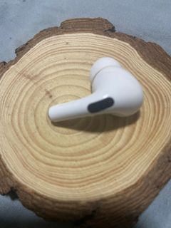 (Category: ) located in . Submitted by wilson9833 (Listing ID 1189235456, Image 1). Description: .