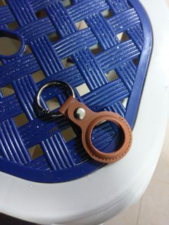 （分類：）位於 。 由 kimcheng00 提交（商品編號 1189332863，圖片 1）。簡介： 。
