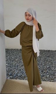 (Category: ) located in . Submitted by fatinee__ (Listing ID 1189320226, Image 1). Description: .